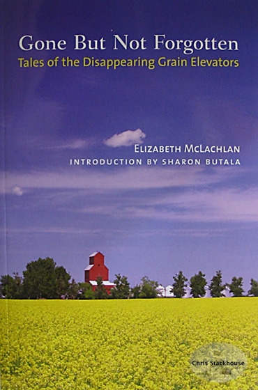 Published Paperback Book written by Elizabeth McLachlan Published Paperback Book written by Elizabeth McLachlan
